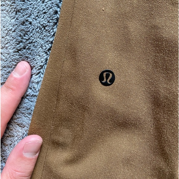 Lululemon athletica pants - Picture 3 of 8